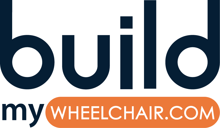 Build My Wheelchair