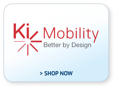 Ki Mobility