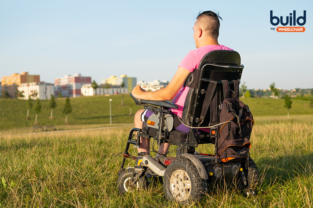 wheelchair-preparation-tips-for-summer-vacation