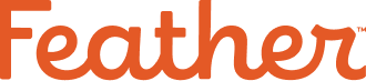 Brand Img