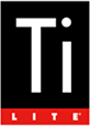 Brand Img