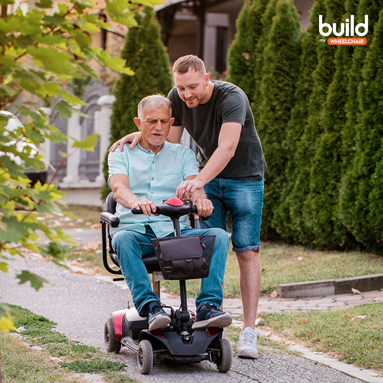 mobility-awareness-month