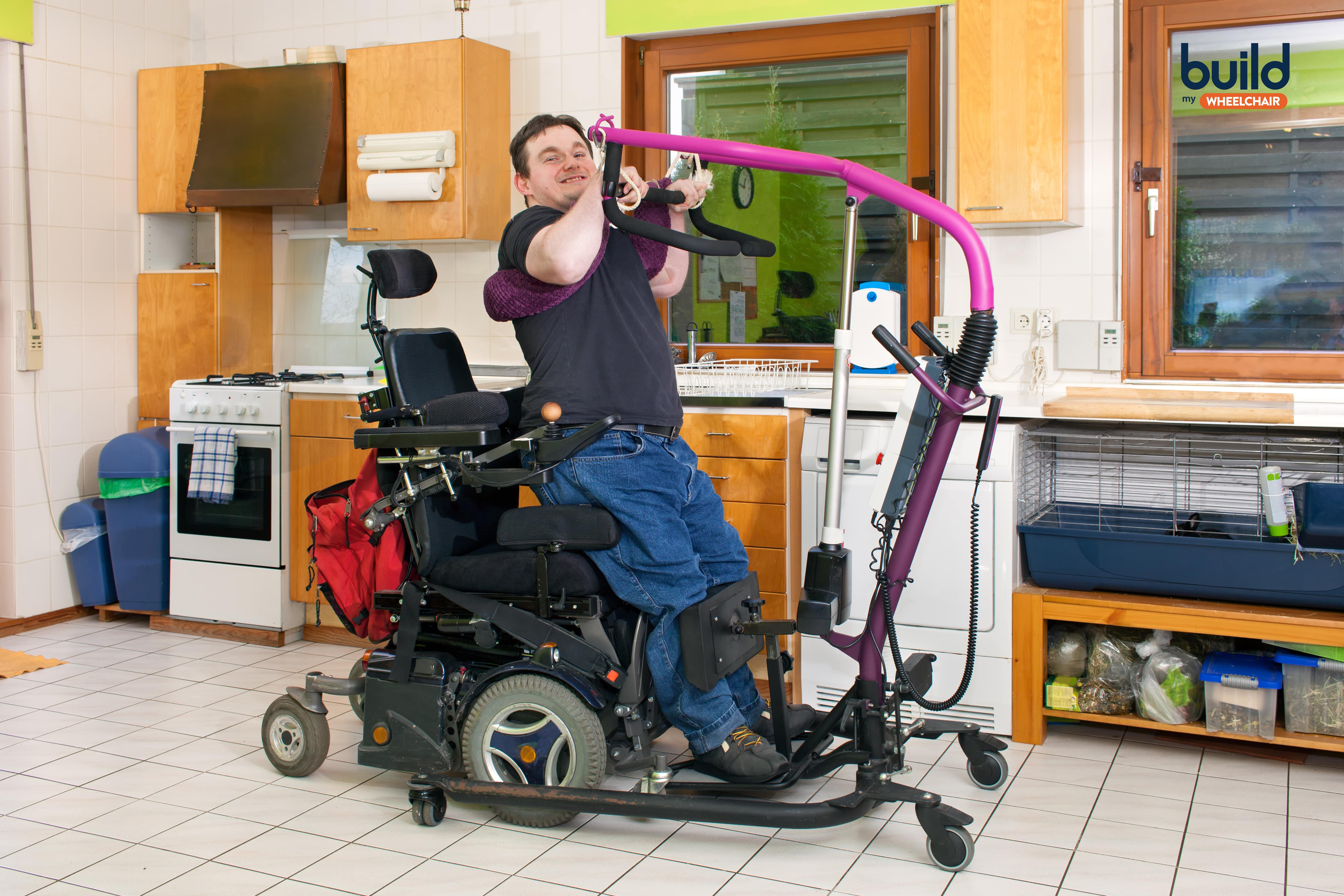 top-wheelchair-exercises