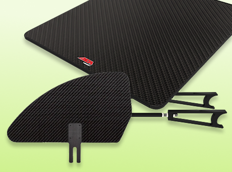 Carbon Fiber Products