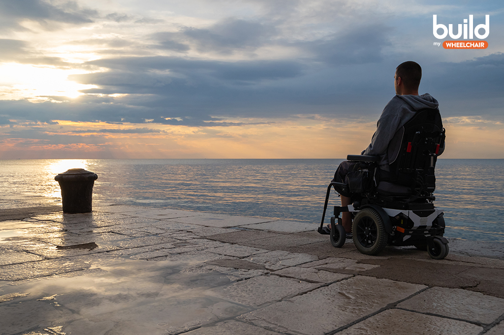 wheelchair-friendly-vacation-spots-in-summer